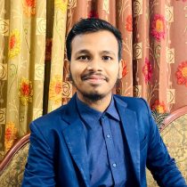 202410181541Belal-Khan-2